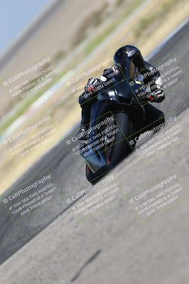 media/Jun-27-2025-CRA (Fri) [[da99d0fff7]]/10am (Sunset)/